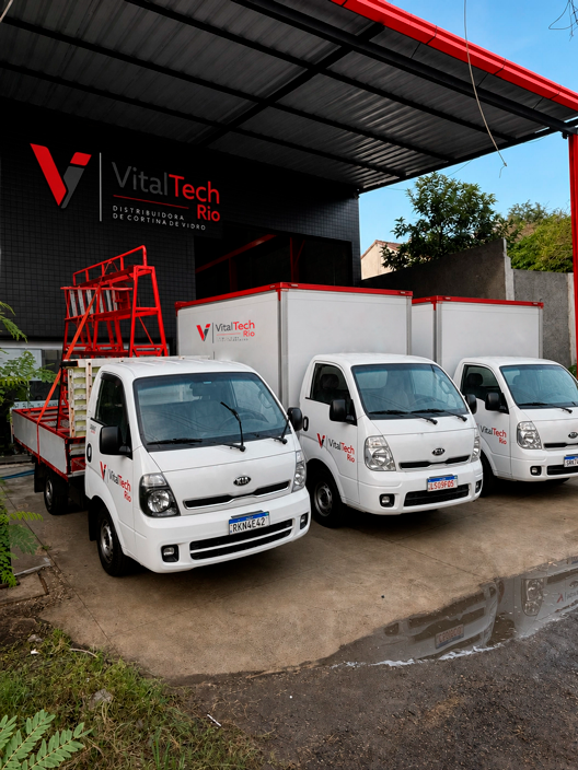 galpao_vitaltech_final_v2
