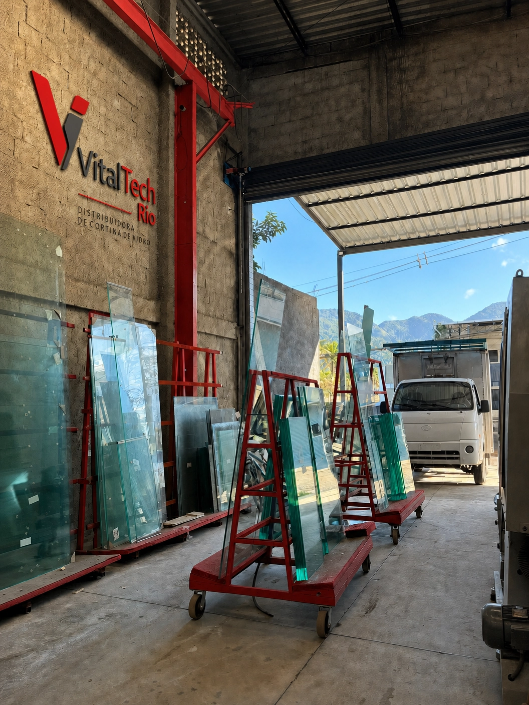 galpao_vitaltech_parede
