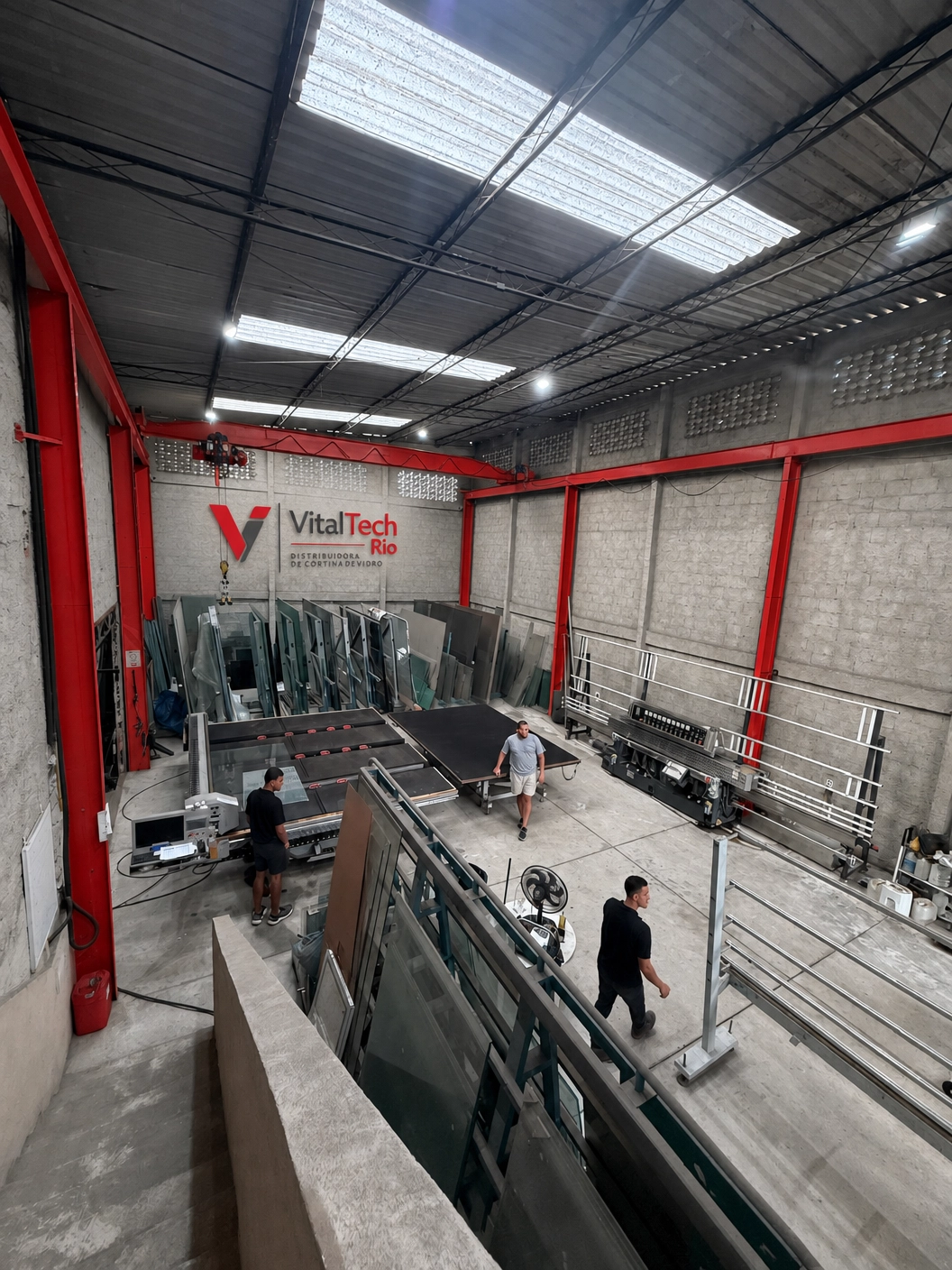 interior_galpao_vitaltech
