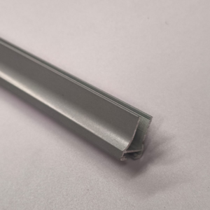 Leito-8mm-10mm-12mm